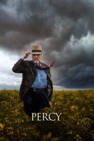 Percy 2020 one on netflix