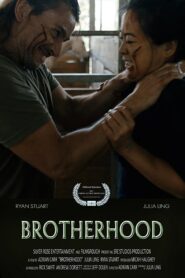 Bonds of Brotherhood 2017 one on netflix