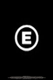 E 2014 one on netflix