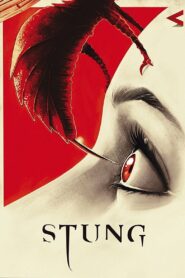 Stung 2015 one on netflix