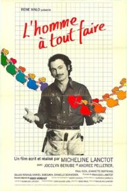 The Handyman 1980 one on netflix