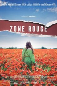 Zone Rouge 2018 one on netflix