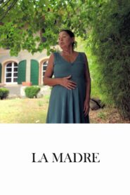 La Madre 2012 one on netflix