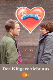 Der Klügere zieht aus 2012 one on netflix