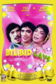 Bilibid Gays 1981 one on netflix