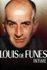 Louis de Funès Intime 2007 one on netflix