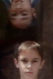 How Are The Kids? 1993 one on netflix