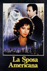 The American Bride 1986 one on netflix