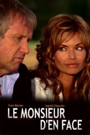 The Guy Next Door 2008 one on netflix
