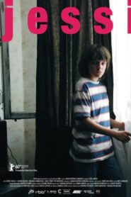 Jessi 2010 one on netflix