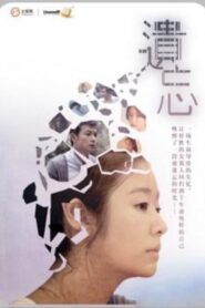 Forgotten 2012 one on netflix