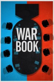 War Book 2015 one on netflix