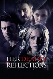 Shattered Memories 2020 one on netflix