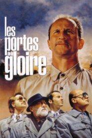 Doors of Glory 2001 one on netflix