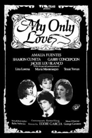 My Only Love 1982 one on netflix