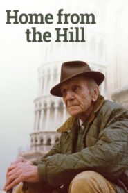 Home from the Hill 1987 one on netflix