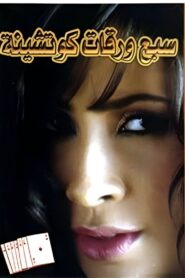 7 Playing Cards 2004 one on netflix