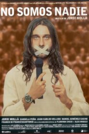 God Is on Air 2002 one on netflix