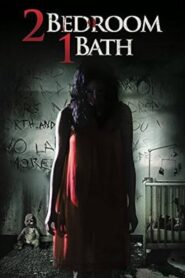 2 Bedroom 1 Bath 2014 one on netflix