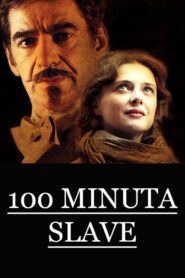 100 Minutes of Glory 2004 one on netflix