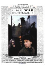 An Independent Life 1992 one on netflix
