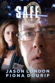 Safe 2017 one on netflix