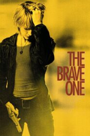 The Brave One 2007 one on netflix
