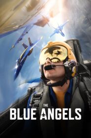 The Blue Angels 2024 one on netflix