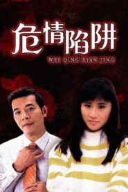 Ngai Ching Hei Jeng 2002 one on netflix