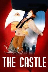 The Castle 1994 one on netflix