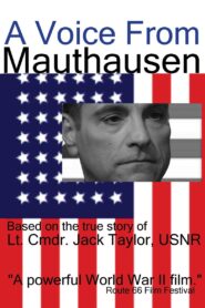 A Voice From Mauthausen 2014 one on netflix