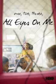 1, 2, 3, All Eyes On Me 2020 one on netflix