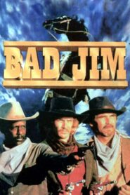 Bad Jim 1990 one on netflix