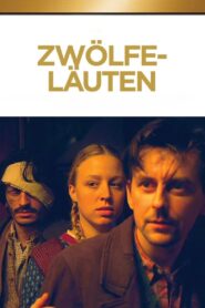 Zwölfeläuten 2001 one on netflix