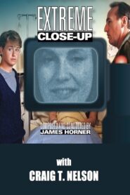 Extreme Close-Up 1990 one on netflix