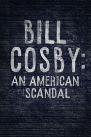 Bill Cosby: An American Scandal 2017 one on netflix
