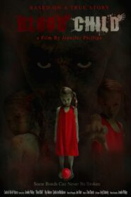 Blood Child 2017 one on netflix