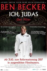 Ich, Judas 2017 one on netflix