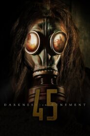 Darkness in Tenement 45 2020 one on netflix