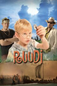 Ruudi 2006 one on netflix