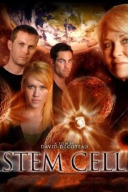 Stem Cell 2009 one on netflix