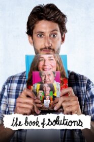 The Book of Solutions 2023 one on netflix