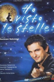 Ho visto le stelle 2003 one on netflix