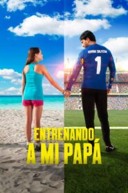 Training Dad 2015 one on netflix