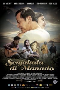 Senjakala di Manado 2016 one on netflix