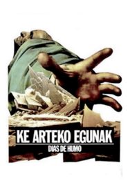 Ke arteko egunak 1990 one on netflix
