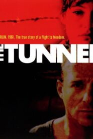 The Tunnel 2001 one on netflix