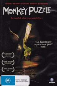 Monkey Puzzle 2008 one on netflix