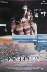 Wild Boys 1994 one on netflix