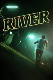 River 2016 one on netflix